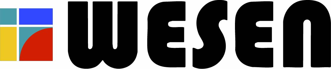 WESEN - 株式会社ヴェーゼン